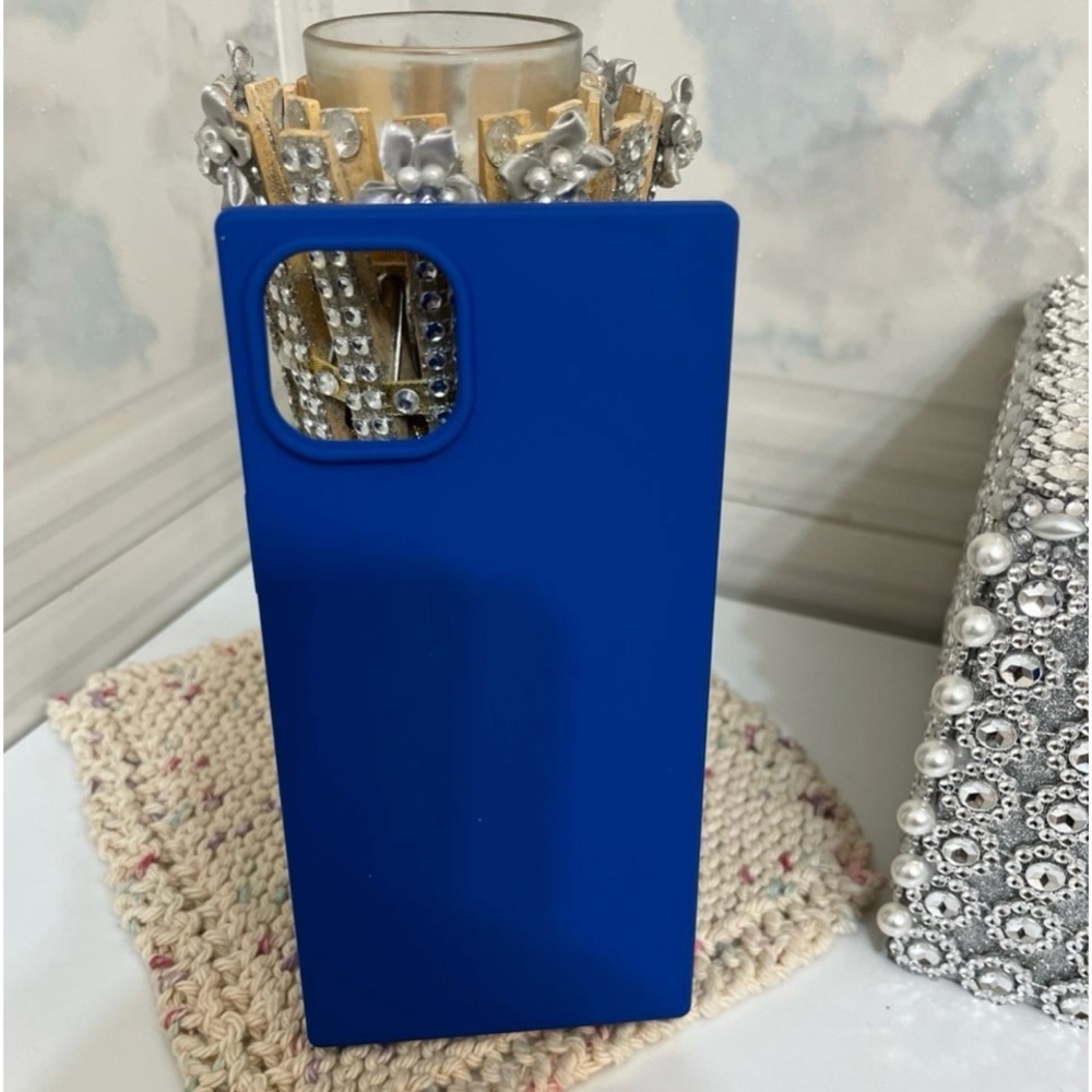 iPhone 14 Plus Phone Case